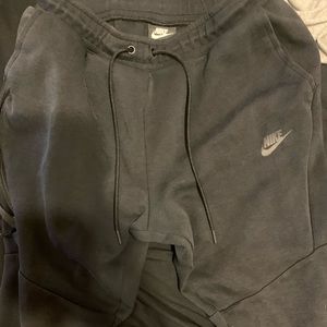 Nike Tech Fleece Jogger
